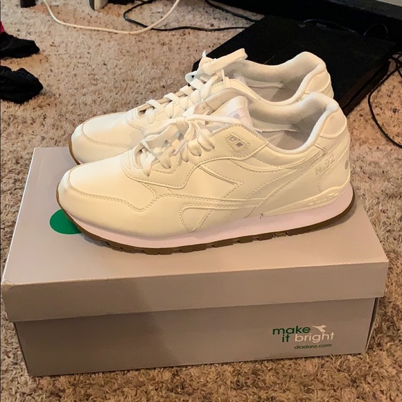 Diadora Other - Men’s Diadora N.92 Diadora Other - Men’s Diadora N.92